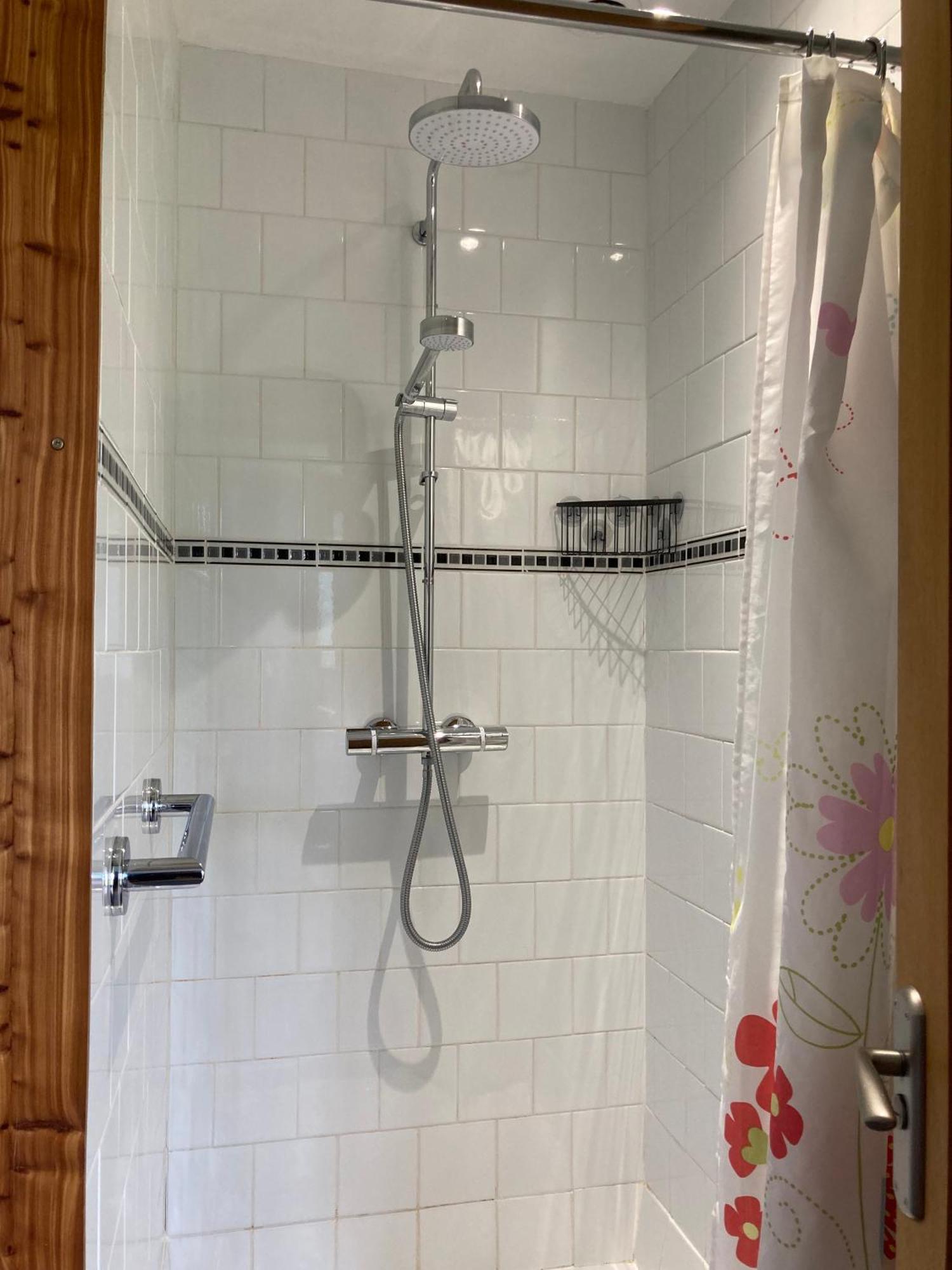 Cotenham Barn South Walsham Room photo