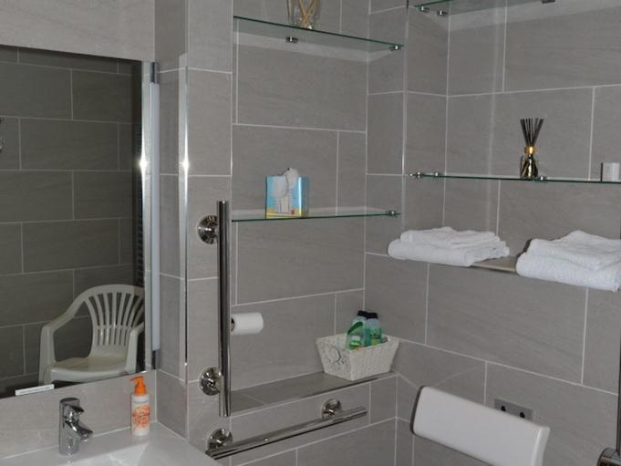 Cotenham Barn South Walsham Room photo