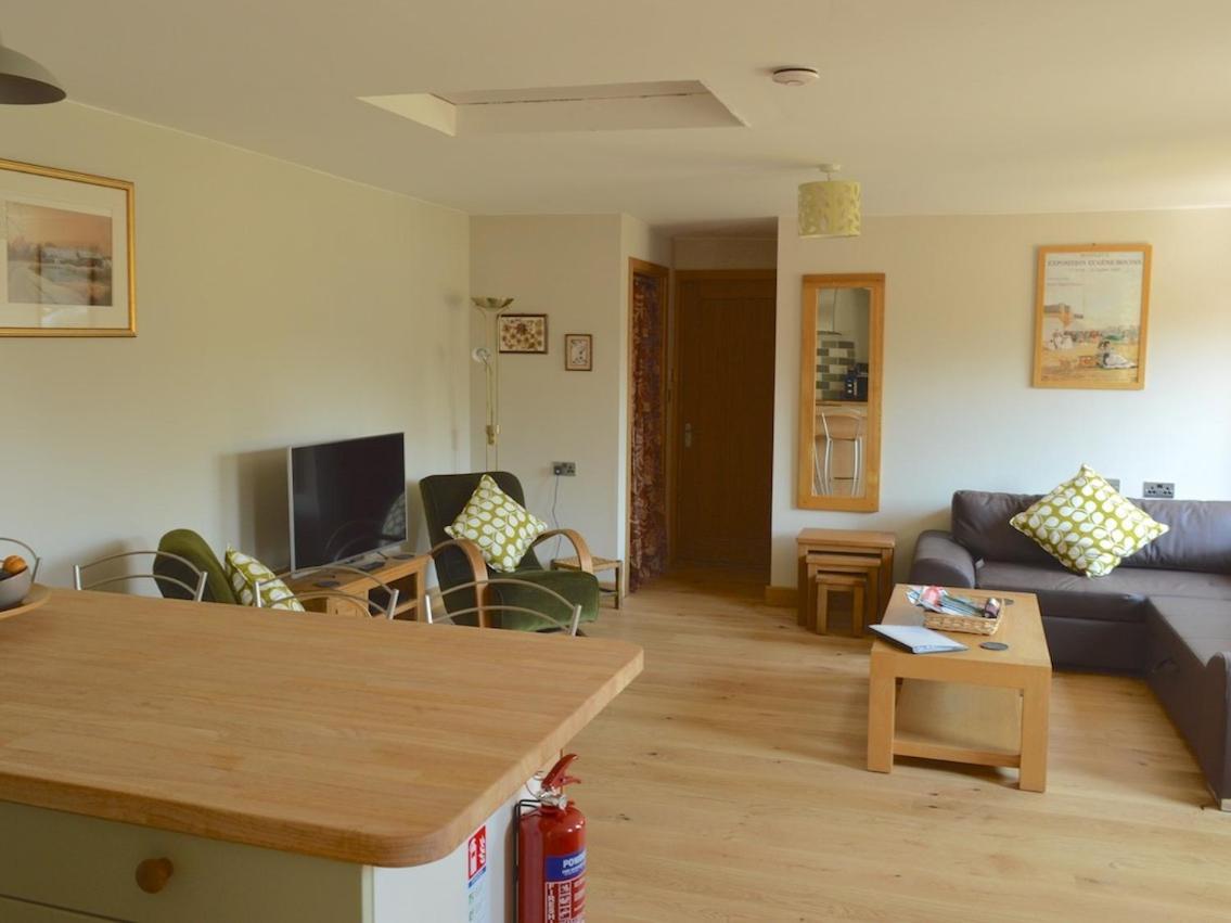 Cotenham Barn South Walsham Room photo